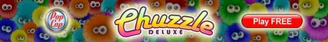 Free Download Game