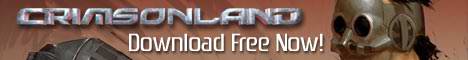 Free Download Game