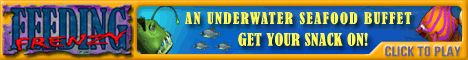 Free Download Game