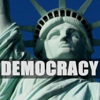 Democracy for Mac Game