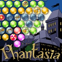 Phantasia for Mac Game