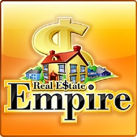 Real Estate Empire for Mac Game