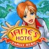 Jane's Hotel: Family Hero