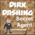 Dirk Dashing