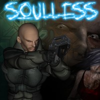 Soulless for Mac Game