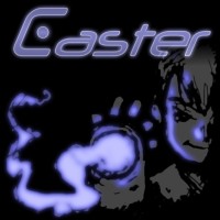 Caster for Mac Game