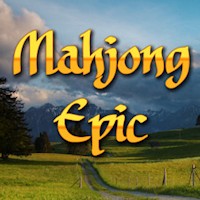 download free mahjong for mac