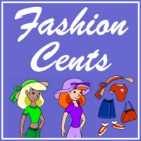 Fashion Cents for Mac Game