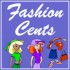 Fashion Cents