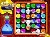 Chuzzle Deluxe for Mac OS X