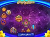 Chuzzle Deluxe for Mac OS X