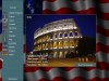 Democracy for Mac OS X