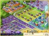 Real Estate Empire for Mac OS X