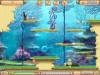 Ozzy Bubbles for Mac OS X