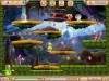 Ozzy Bubbles for Mac OS X