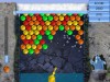 Aqua Bubble for Mac OS X
