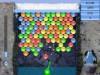 Aqua Bubble for Mac OS X