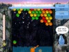 Aqua Bubble 2 for Mac OS X