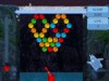 Aqua Bubble 2 for Mac OS X