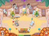 Jane's Hotel: Family Hero for Mac OS X