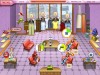 Dress Up Rush for Mac OS X