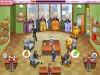 Dress Up Rush for Mac OS X