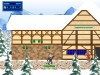 Dirk Dashing for Mac OS X