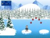 Dirk Dashing for Mac OS X