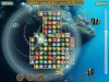 Deep Voyage for Mac OS X
