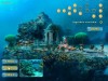 Deep Voyage for Mac OS X