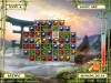 Age of Japan for Mac OS X