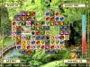 Age of Japan for Mac OS X