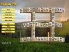 Mahjong Epic for Mac OS X
