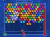 Bubble Ice Age for Mac OS X