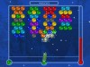 Bubble Ice Age for Mac OS X