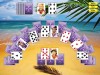 Solitaire Epic for Mac OS X