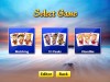 Solitaire Epic for Mac OS X