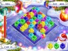 Xmas Blox for Mac OS X