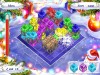 Xmas Blox for Mac OS X