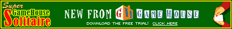 Solitaire game. Free download Solitaire game.