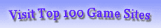 Visit top100 game sites
